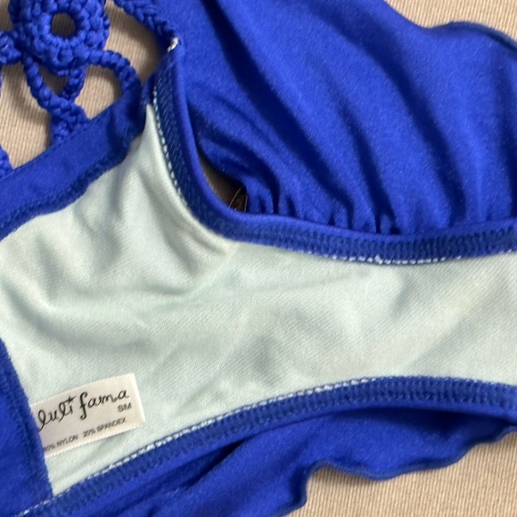 Luli Fama Set - Picture 9 of 9